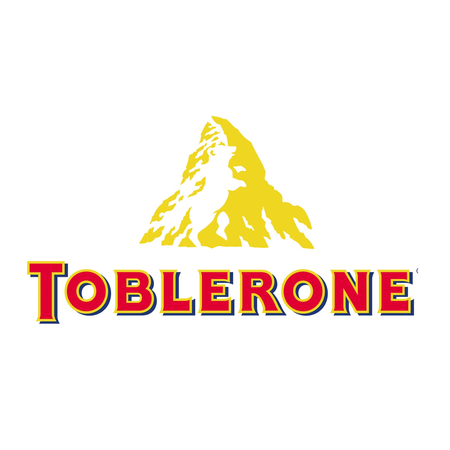 Toblerone