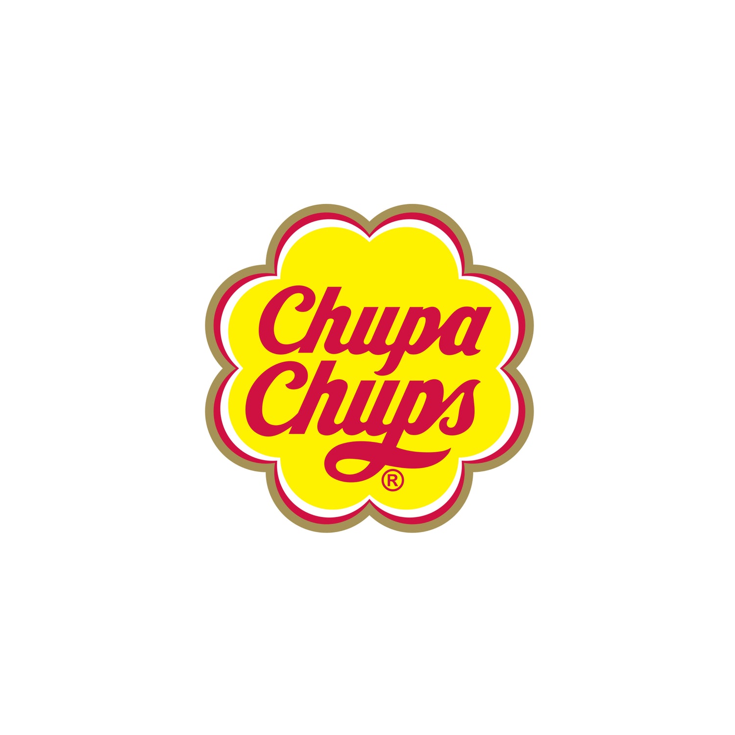 Chupa Chups