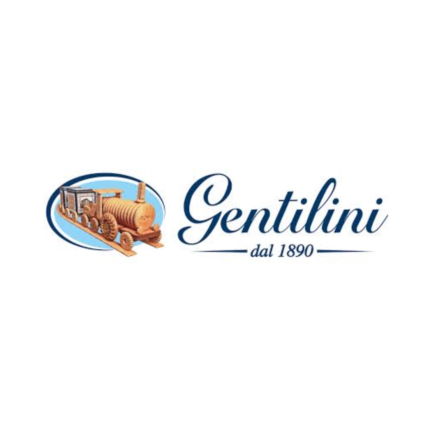 Gentilini Italian Cookies