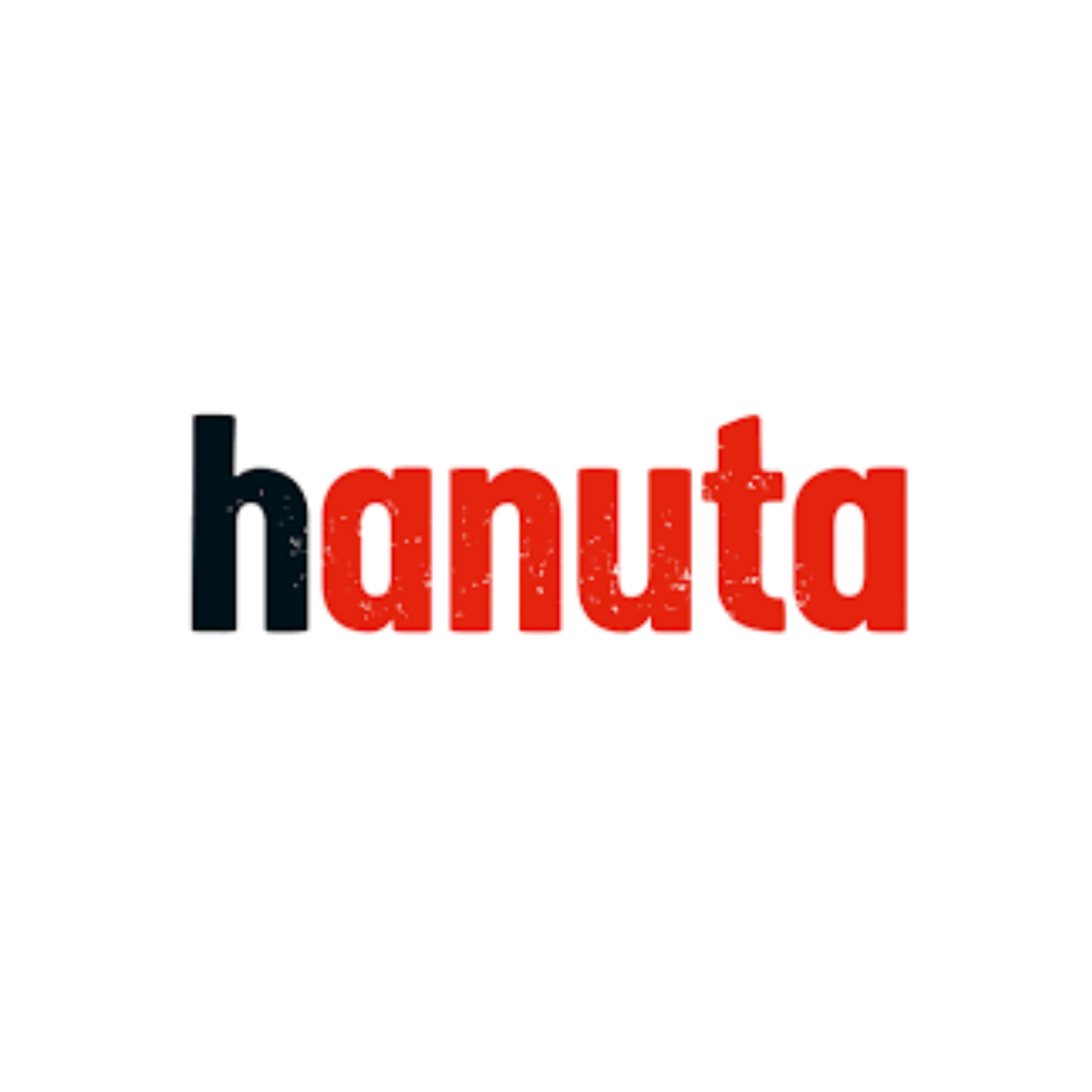 Hanuta