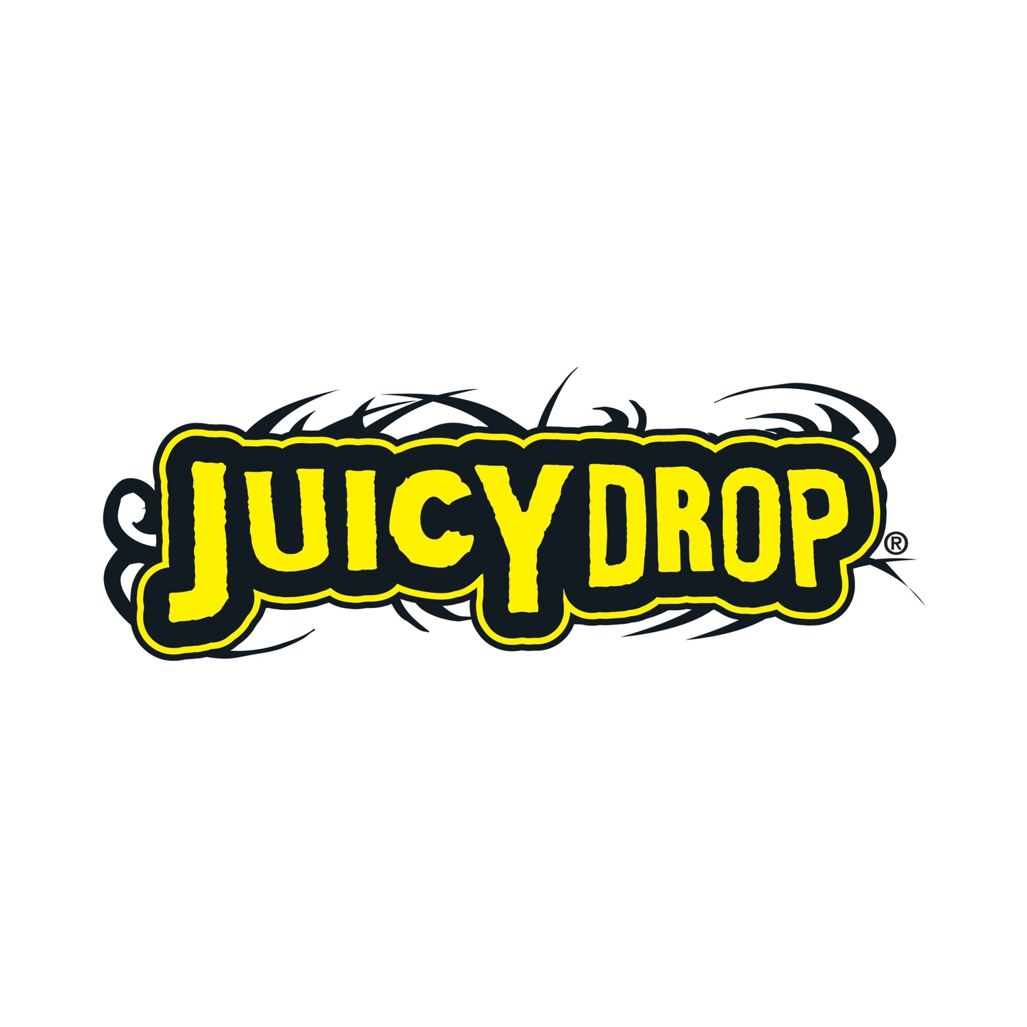 Juicy Drop