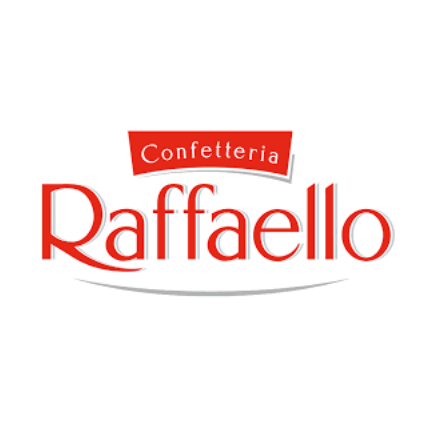 Raffaello