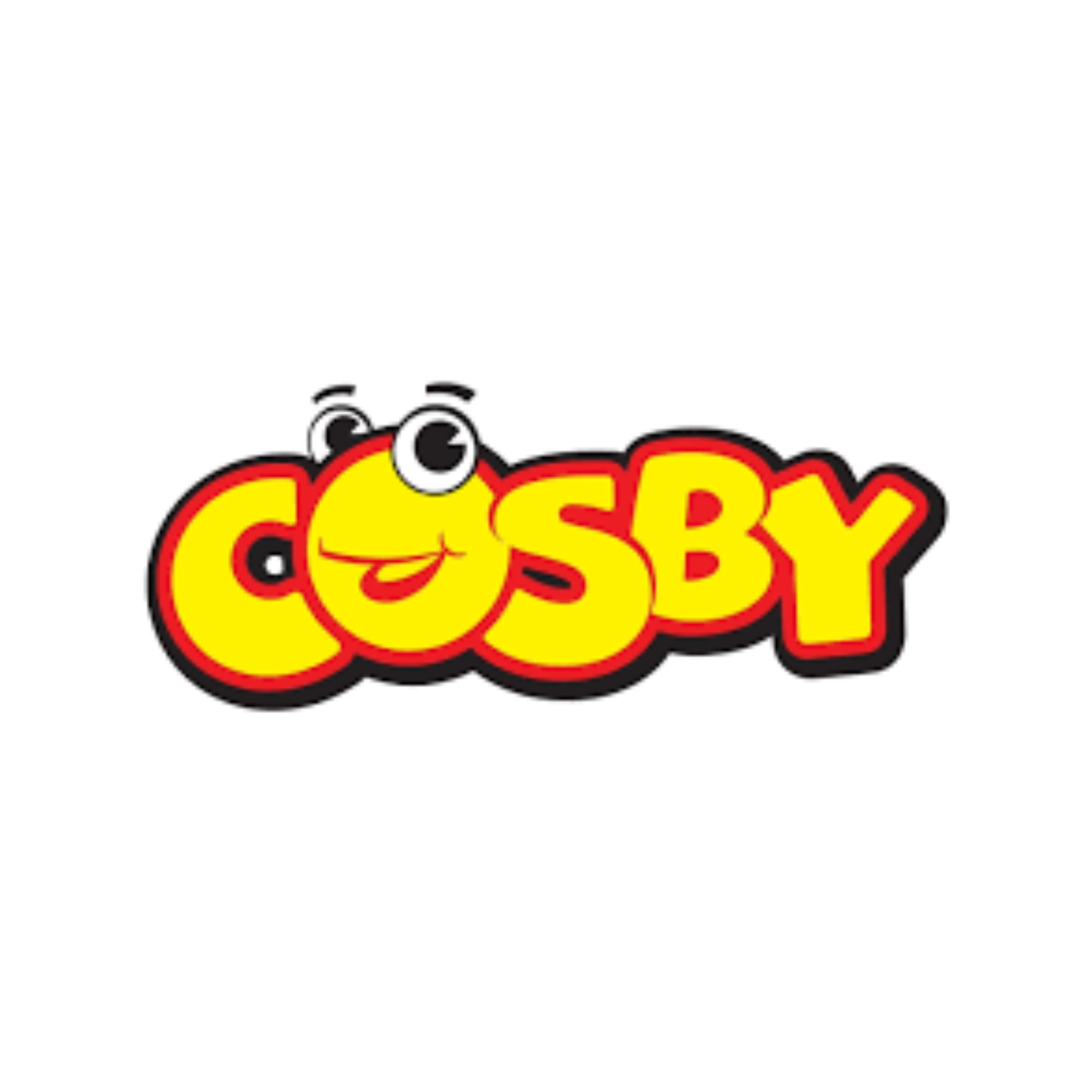 Cosby Toys
