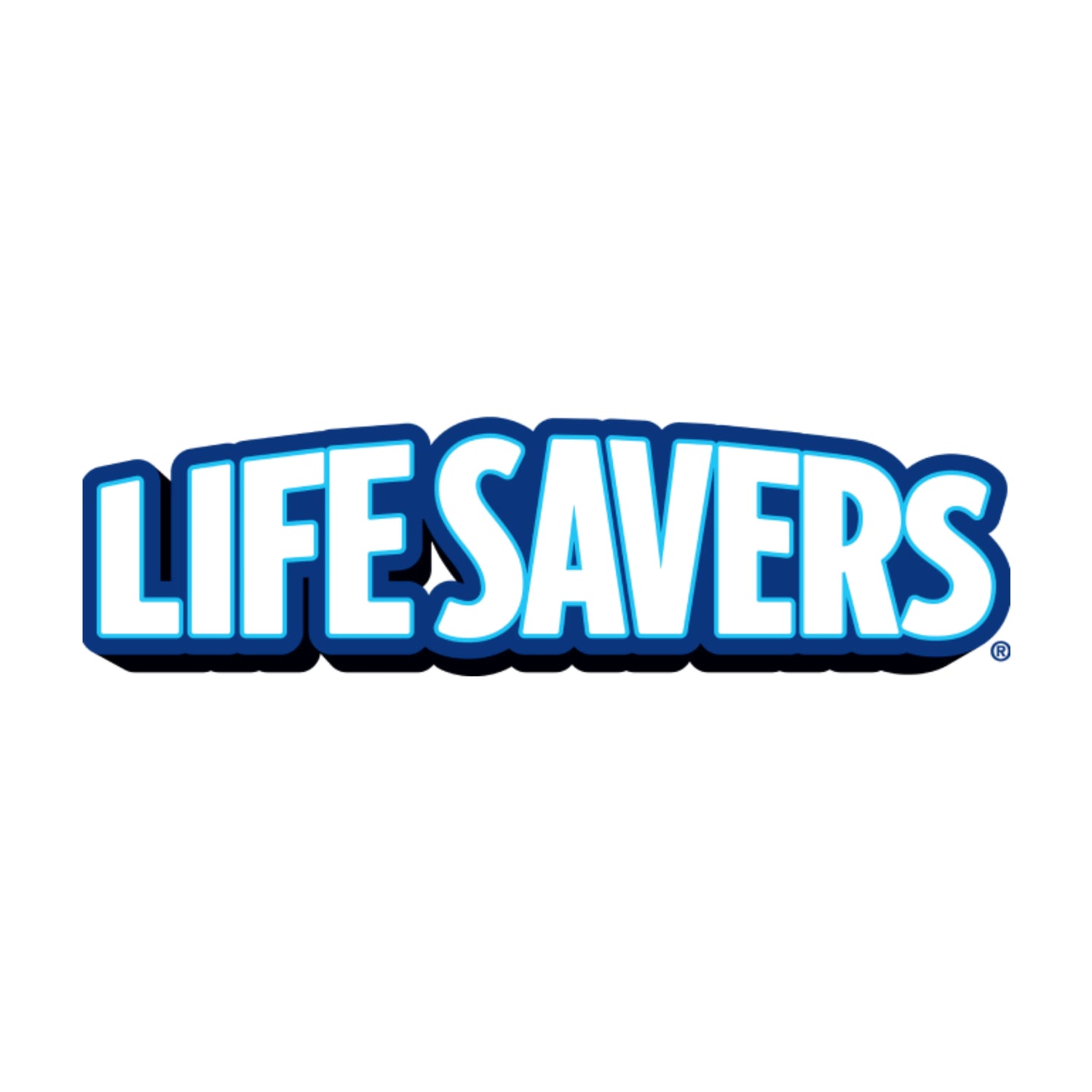 Lifesavers